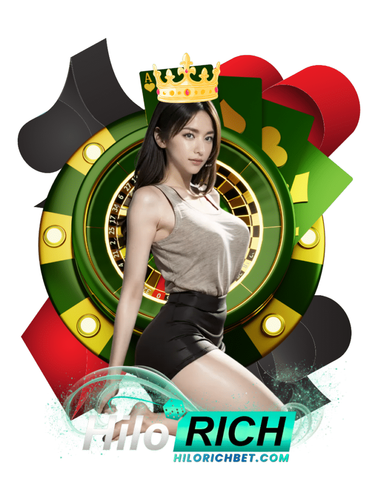 ฝากถอนออโต้